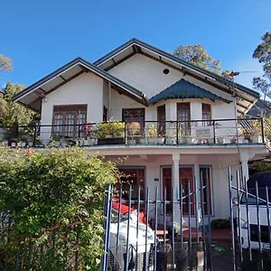 Sasru Nuwara Eliya