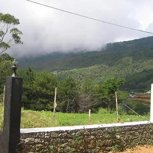 Hill Breeze Nuwara Eliya