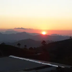 Cool Mount Guest Nuwara Eliya