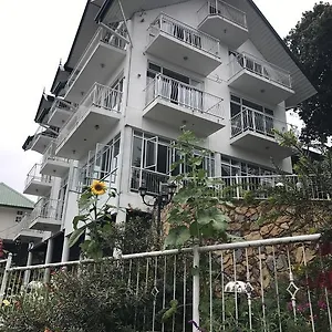  Bed & Breakfast Misty Paradise Of Gregory