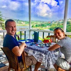 Fair View Nuwara Eliya